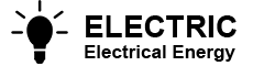 Dongguan Keboshi Technology Co., Ltd.